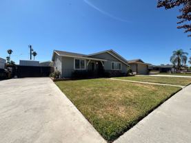 1189 E 38th St - Photo 1 of 1