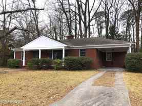 2301 Jefferson Dr - Photo 1 of 1