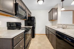Megan Lane Apartments - Photo 1 of 1