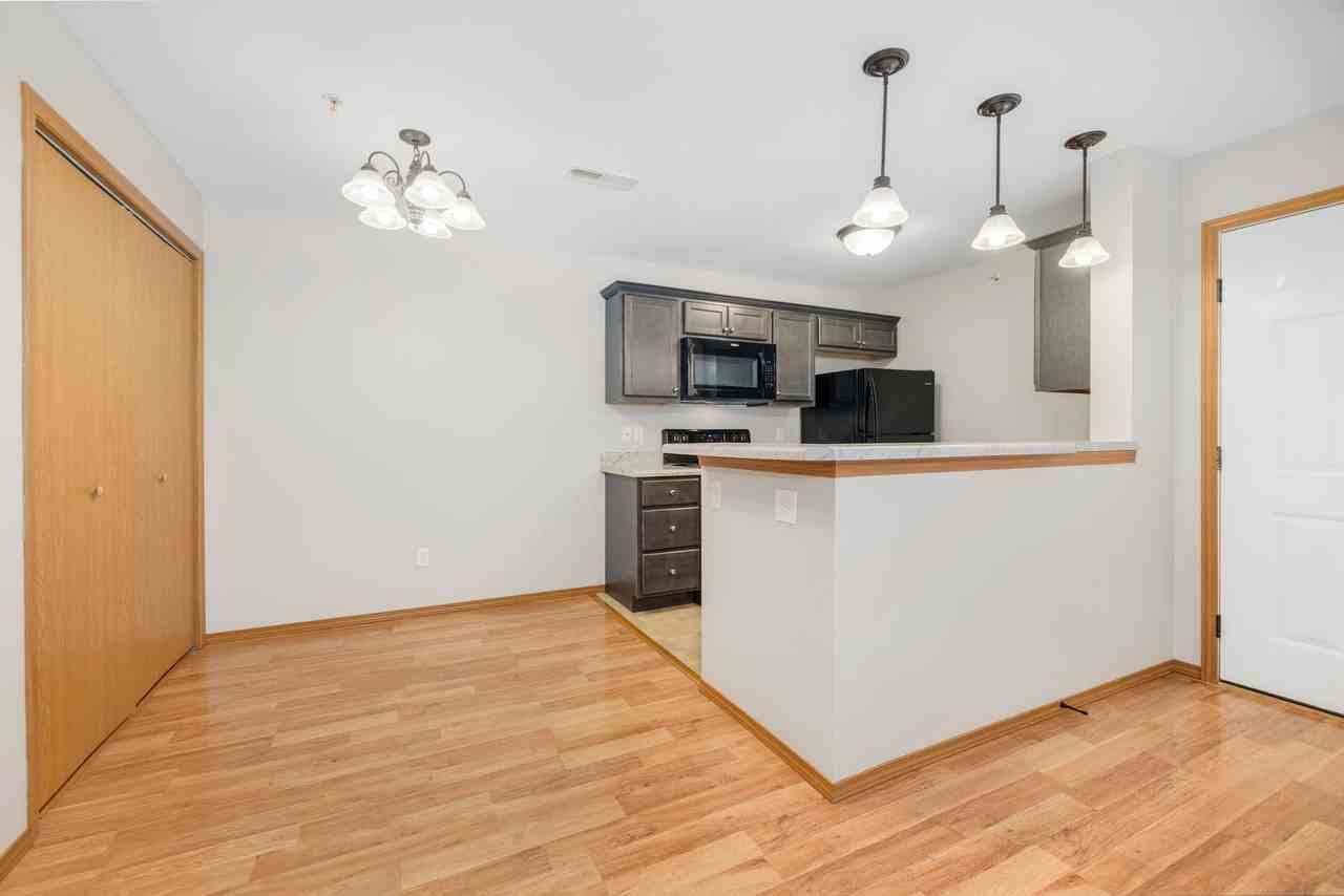 Megan Lane Apartments - Photo 5 of 15