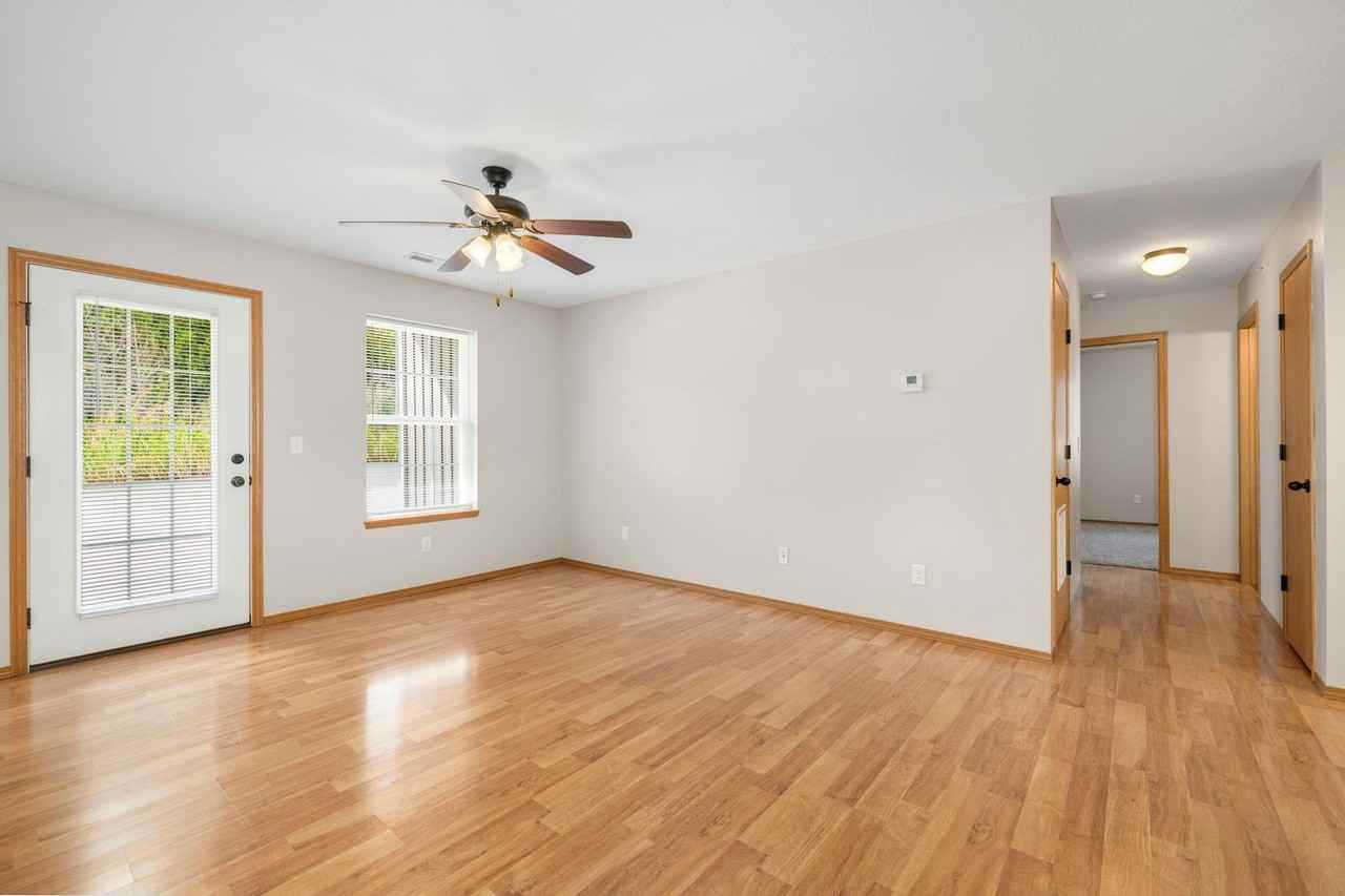 Megan Lane Apartments - Photo 6 of 15