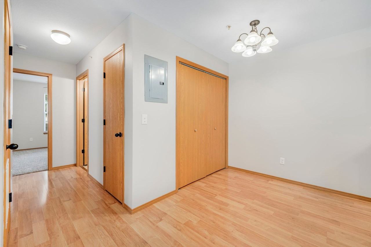 Megan Lane Apartments - Photo 7 of 15