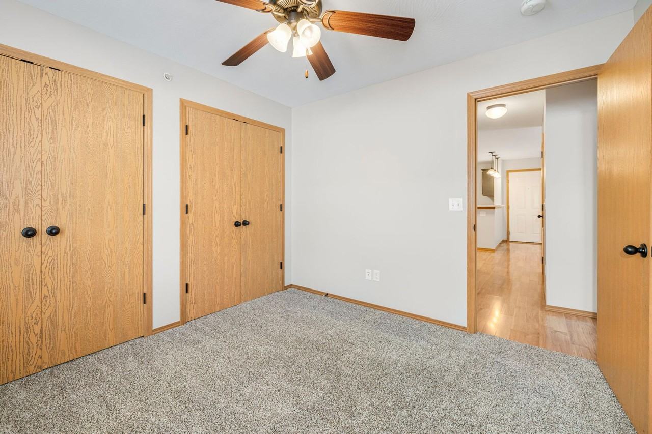 Megan Lane Apartments - Photo 6 of 15