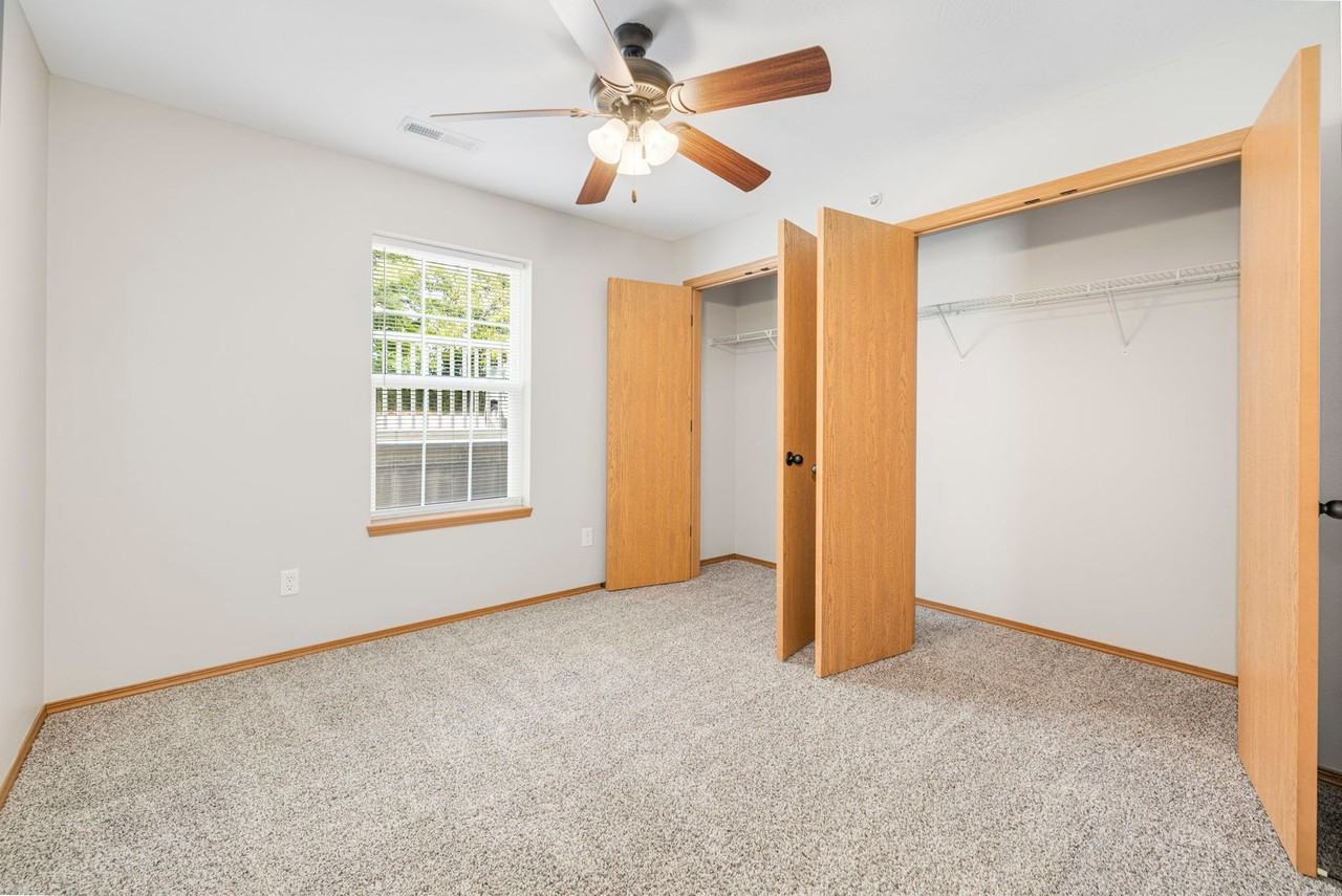 Megan Lane Apartments - Photo 7 of 15
