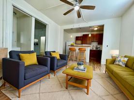 207 MIDWAY AVE - Photo 1 of 1