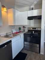 featured image of 8930 Galewood Dr