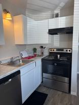 Harmony Apartments - Photo 1 of 1