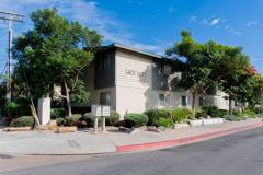 Casa Sol - Photo 1 of 1