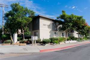 featured image of 1441 13th St