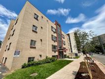 The Ogden Arms at 945 Ogden - Photo 1 of 1