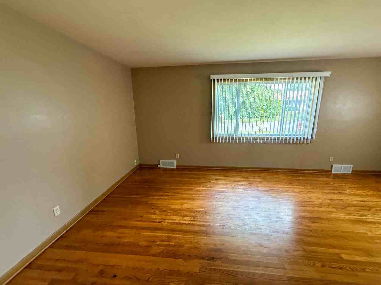 426 Rushmore Lane #2 - Photo 7 of 23