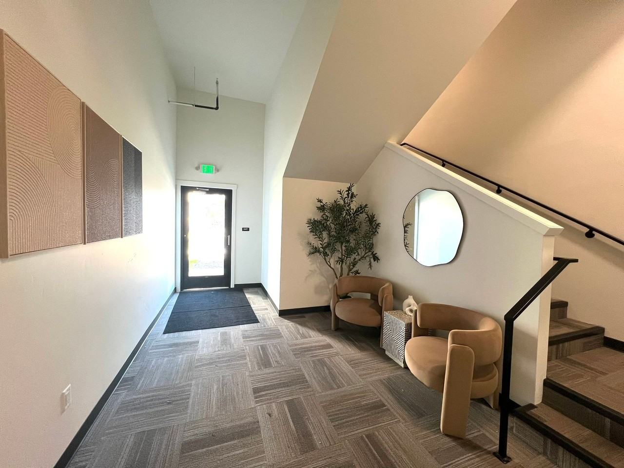 The Lucille - Photo 4 of 21