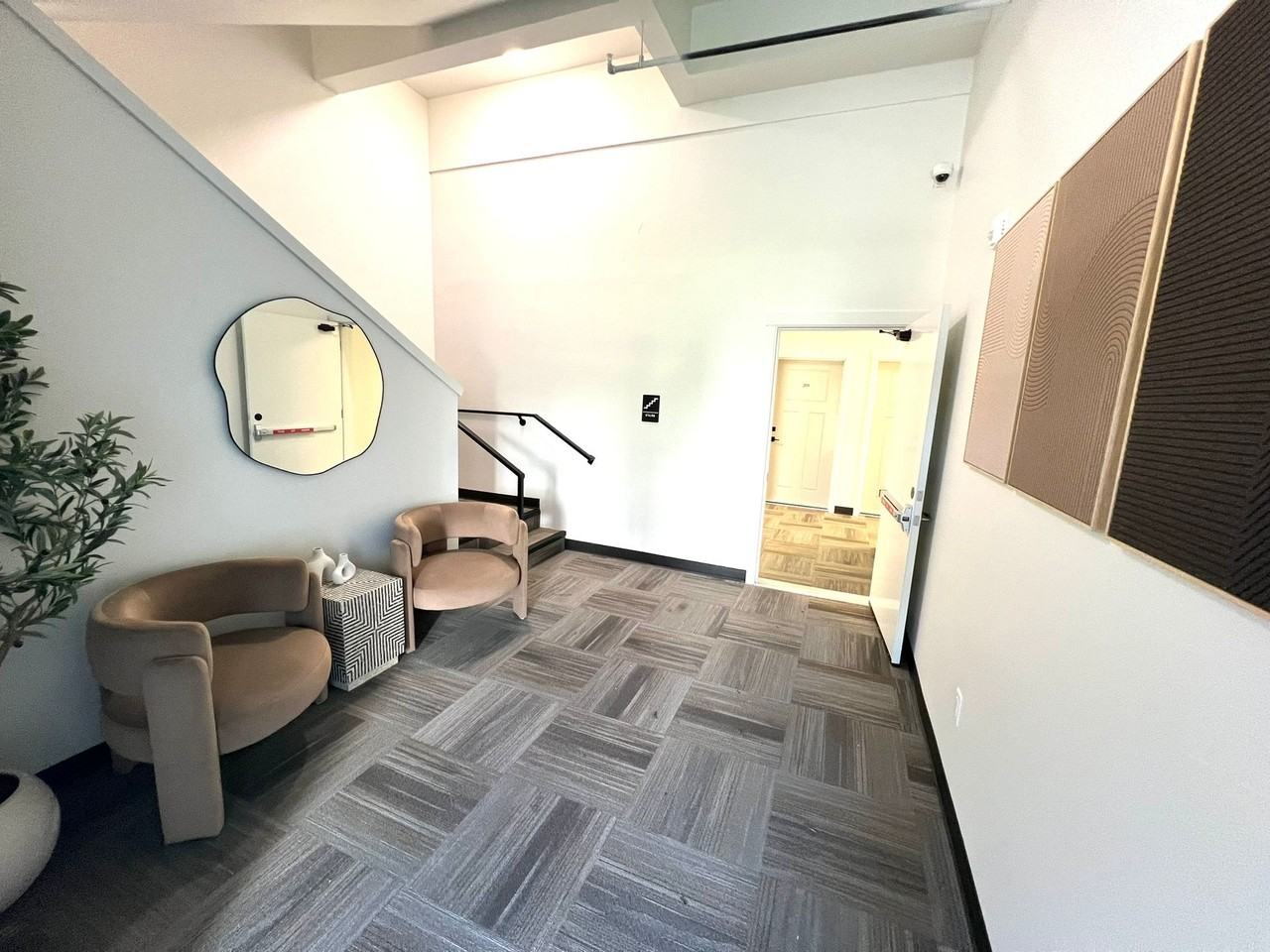 The Lucille - Photo 5 of 21