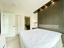 9399 Alexandra Road #106 - Photo 1 of 1