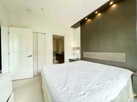 featured image of 9399 Alexandra Road #106