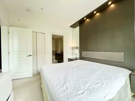 9399 Alexandra Road #106 - Photo 1 of 1