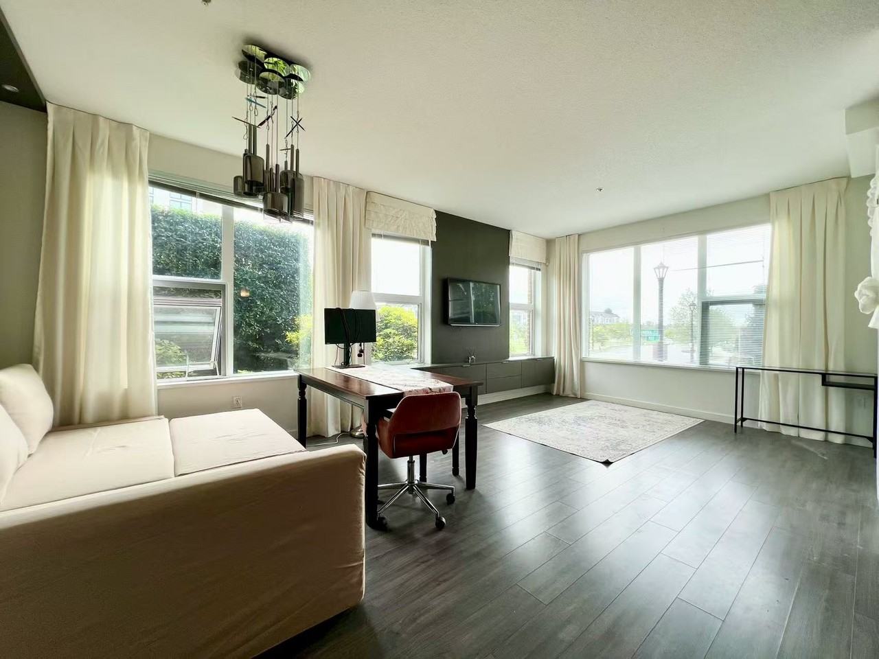 9399 Alexandra Road - Photo 5