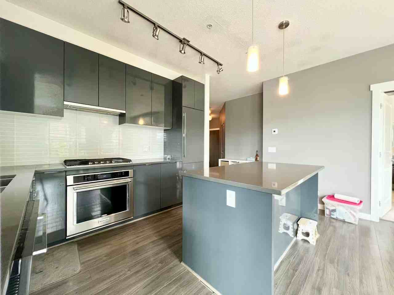 9399 Alexandra Road - Photo 10