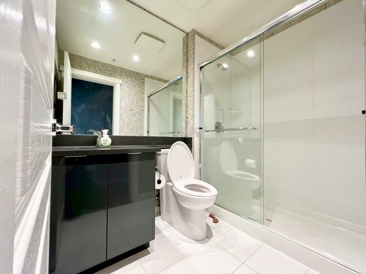 9399 Alexandra Road - Photo 9