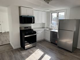 56 Bates Ave - Photo 1 of 1