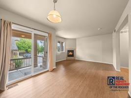 featured image of 2702 Rigden Pkwy #G3