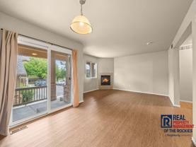 2702 Rigden Pkwy #G3 - Photo 1 of 1