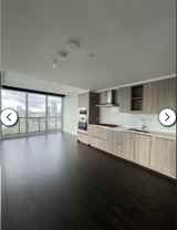 4720 Lougheed Highway #1811 - Photo 1 of 1