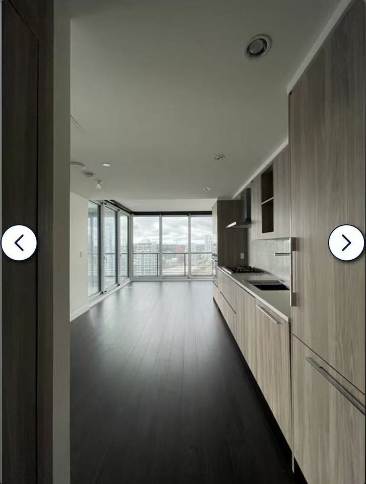 4720 Lougheed Highway #1811 - Photo 2 of 6