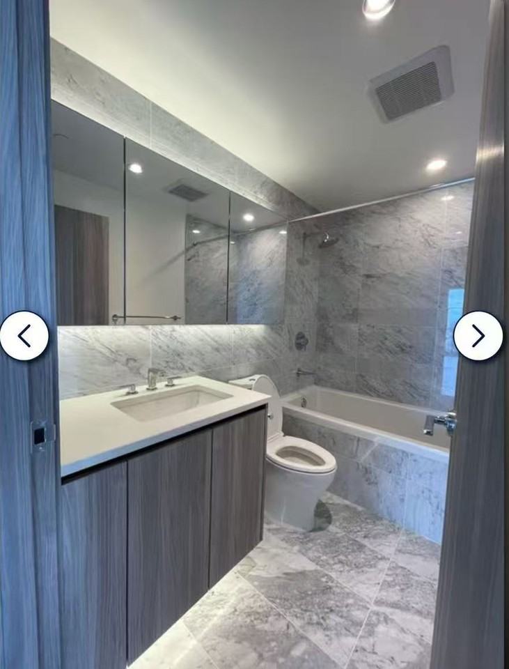 4720 Lougheed Highway #1811 - Photo 6 of 6