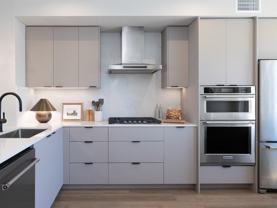 Avalon Pleasanton - Photo 1 of 1