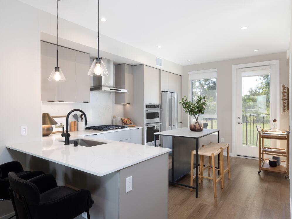 Avalon Pleasanton - Photo 3 of 50