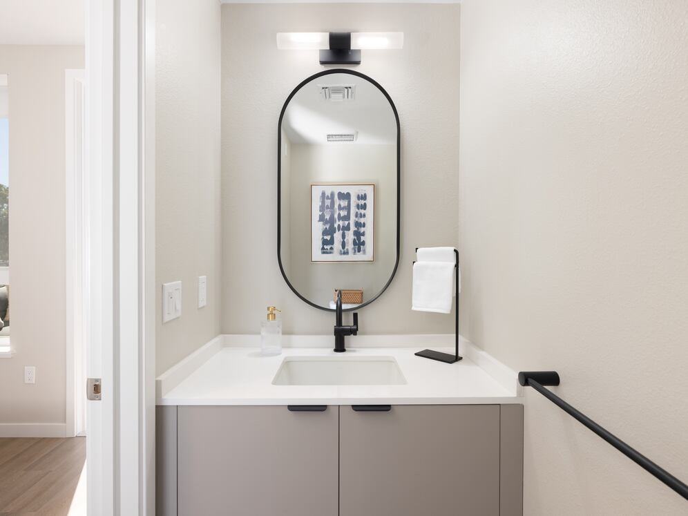 Avalon Pleasanton - Photo 6 of 50