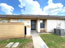 12124 Sand Pebble Way - Photo 1 of 1