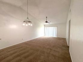 12124 Sand Pebble Way - Photo 1 of 1