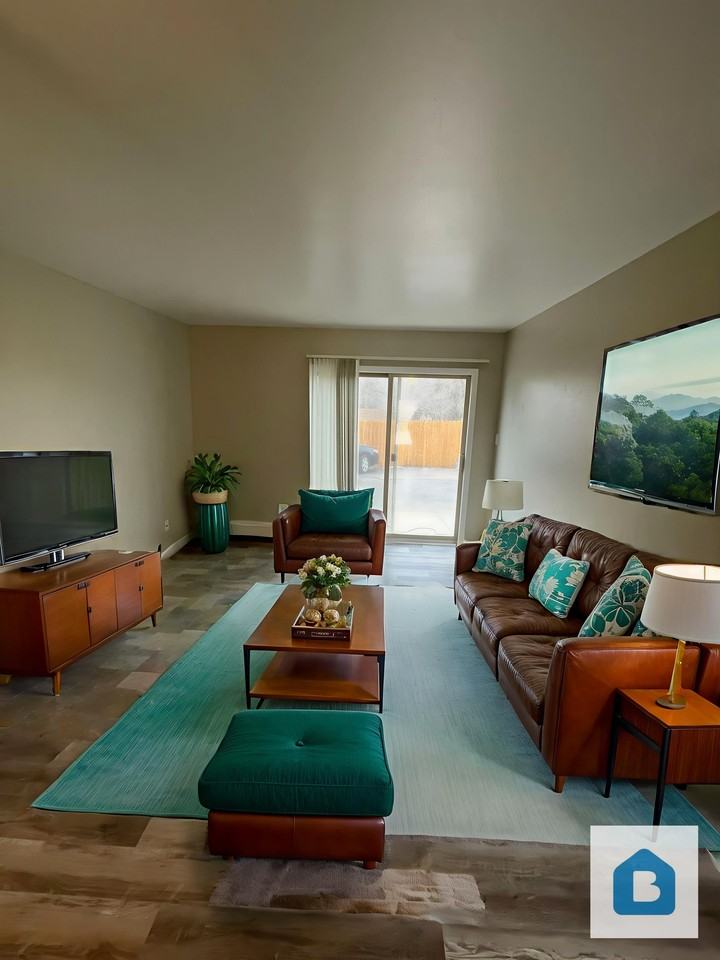 Arcadia Plaza - Photo 7 of 43