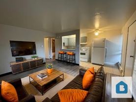 Boulder Manor - Photo 1 of 1