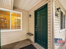 featured image of 1120 City Park Ave Apt B202