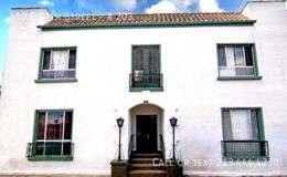 27th Street Apartments - Photo 1 of 1