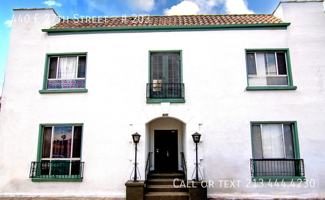 featured image of 440 E 27th St