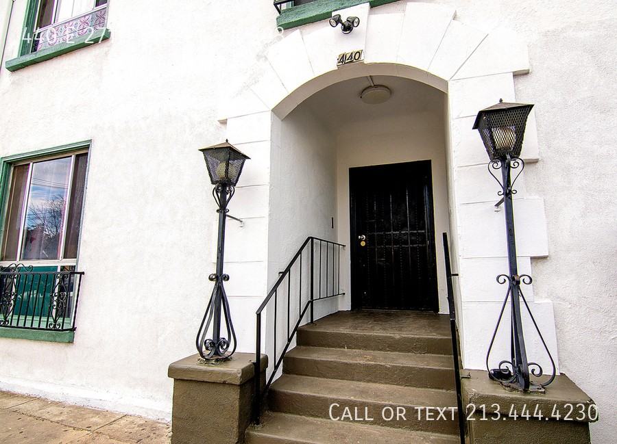 27th Street Apartments - Photo 2 of 6