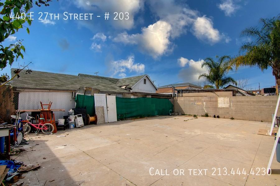 27th Street Apartments - Photo 5 of 6