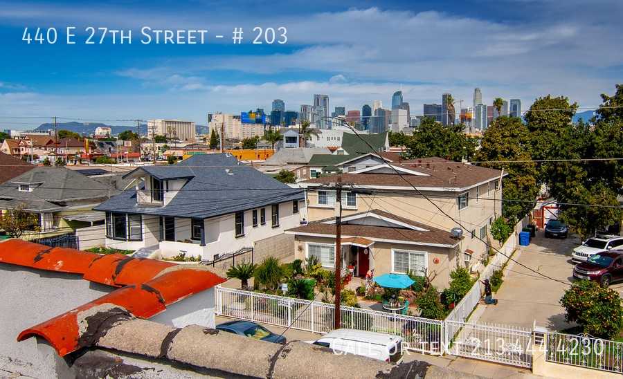 27th Street Apartments - Photo 6 of 6