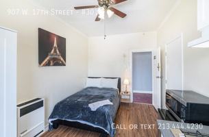 featured image of 907 W 17th St