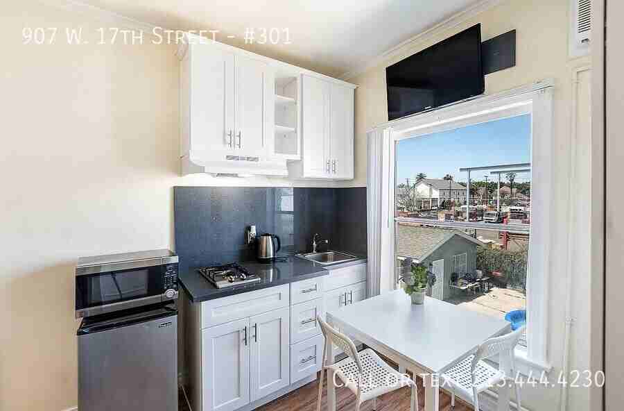 Arthur Emery Apartments - Photo 3 of 18