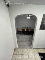 Fraser Flats - Photo 1 of 1