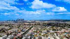 The Silver on Soto - Photo 1 of 1