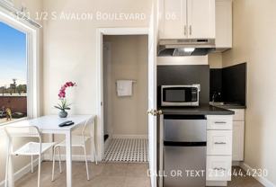 South Park Place Apartments - Photo 1 of 1