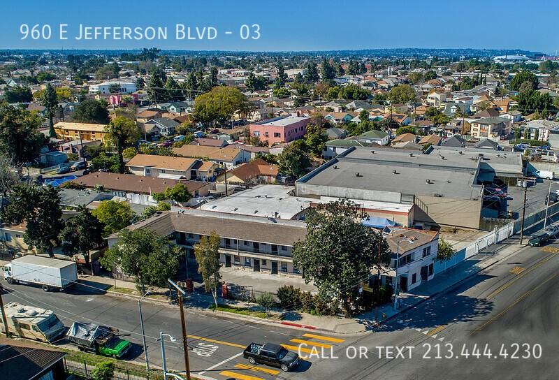 Haye's House - Photo 2 of 16