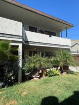 1233 Clela Ave #3 - Photo 1 of 1