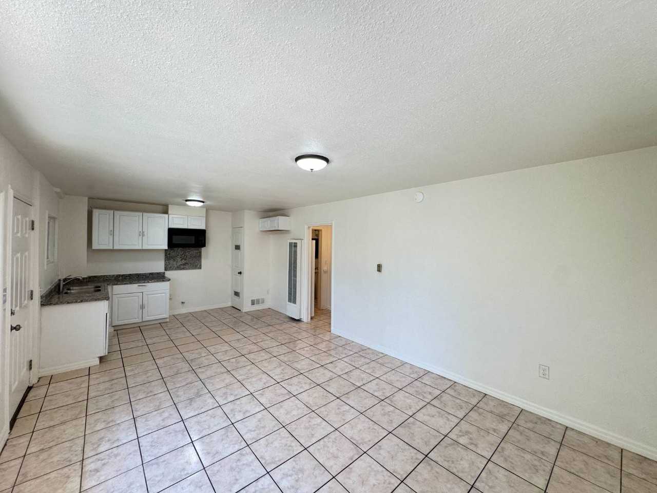 1233 Clela Ave #3 - Photo 2 of 9